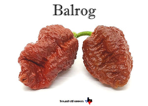 Balrog