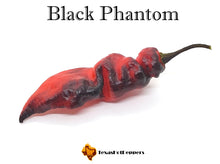 Load image into Gallery viewer, Black Phantom