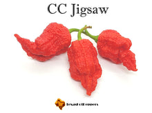 Load image into Gallery viewer, CC Jigsaw