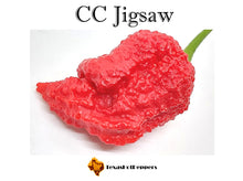 Load image into Gallery viewer, CC Jigsaw