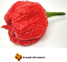 Load image into Gallery viewer, Caramel Reaper