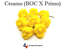 Load image into Gallery viewer, Creamo (BOC X Primo)