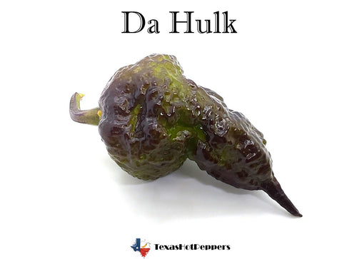 Da Hulk