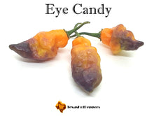 Load image into Gallery viewer, Eye Candy
