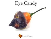 Load image into Gallery viewer, Eye Candy