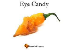 Load image into Gallery viewer, Eye Candy