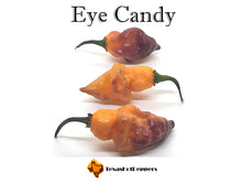 Load image into Gallery viewer, Eye Candy