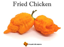 Load image into Gallery viewer, Fried Chicken