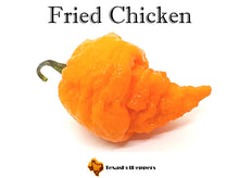 Load image into Gallery viewer, Fried Chicken