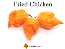 Load image into Gallery viewer, Fried Chicken