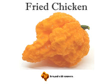 Load image into Gallery viewer, Fried Chicken