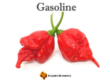 Load image into Gallery viewer, Gasoline