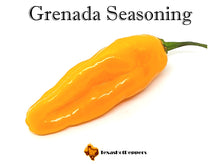 Load image into Gallery viewer, Grenada Seasoning
