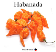 Habanada