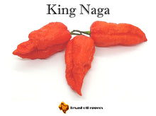 Load image into Gallery viewer, King Naga