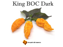 Load image into Gallery viewer, King BOC Dark