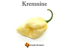 Load image into Gallery viewer, Kremnine