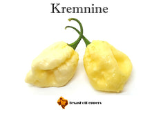 Load image into Gallery viewer, Kremnine
