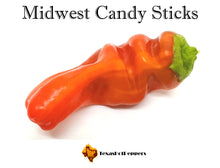Load image into Gallery viewer, Midwest Candy Sticks