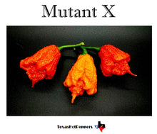 Load image into Gallery viewer, Mutant X