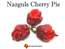 Load image into Gallery viewer, Nazgul&#39;s Cherry Pie