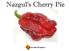 Load image into Gallery viewer, Nazgul&#39;s Cherry Pie