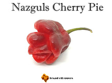 Load image into Gallery viewer, Nazgul&#39;s Cherry Pie
