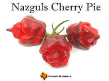 Load image into Gallery viewer, Nazgul&#39;s Cherry Pie