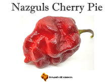 Load image into Gallery viewer, Nazgul&#39;s Cherry Pie