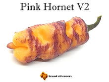 Load image into Gallery viewer, Pink Hornet V2