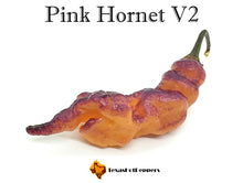 Load image into Gallery viewer, Pink Hornet V2