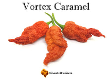 Load image into Gallery viewer, Vortex Caramel