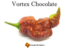Load image into Gallery viewer, Vortex Chocolate