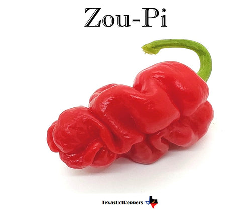 Zou-Pi