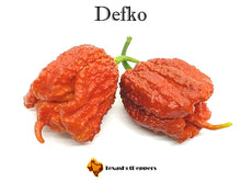 Load image into Gallery viewer, Defko