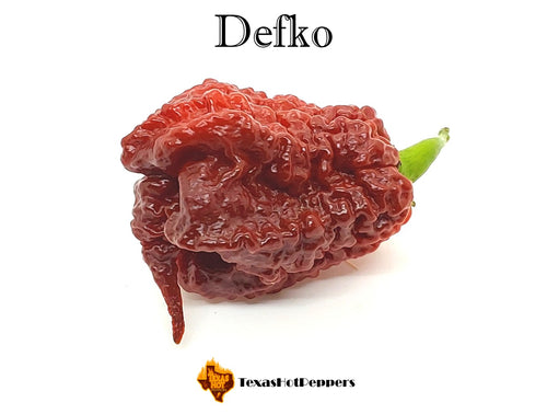 Defko