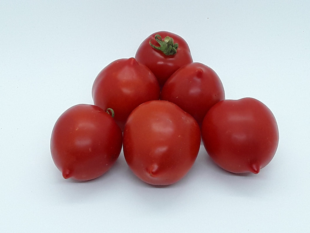 Tomato Seeds - Varieties D-N