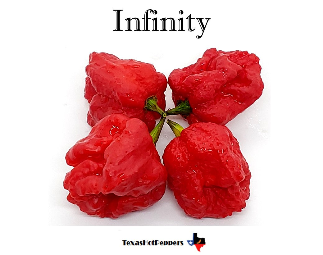 Infinity