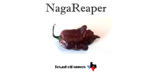 NagaReaper