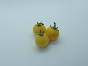 Tomato Seeds - Varieties D-N
