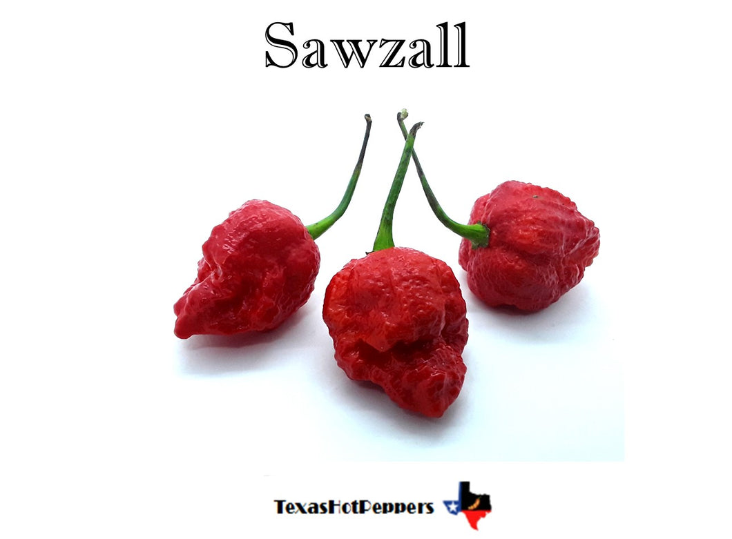 Sawzall