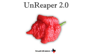 UnReaper 2.0