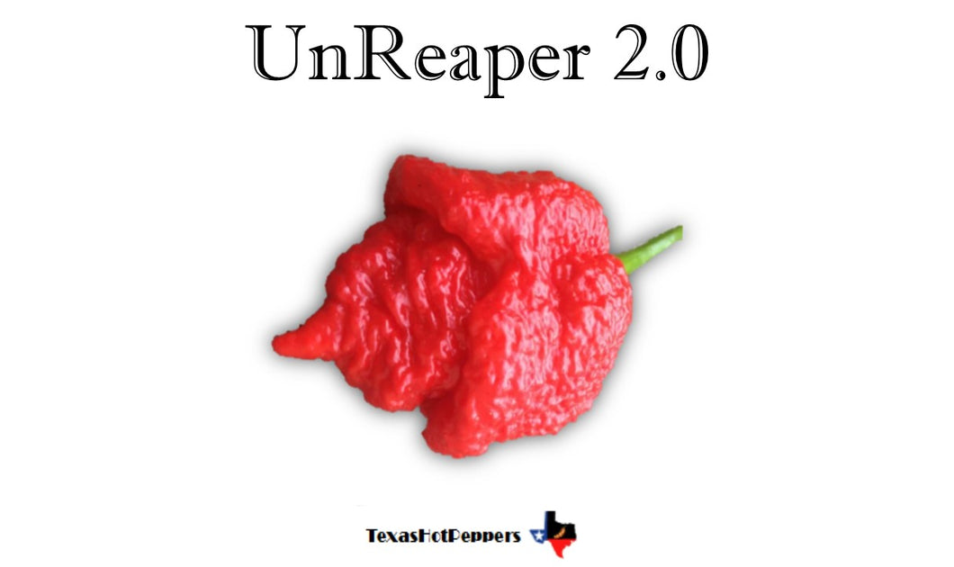 UnReaper 2.0