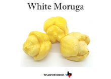 Load image into Gallery viewer, White Moruga